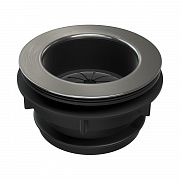 Сменная горловина для измельчителя Omoikiri NA-04-GM 4956725