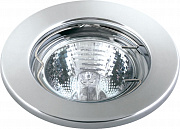Точечный светильник Escada Modena 111003