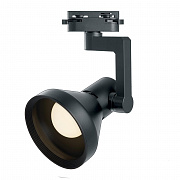 Светильник трековый на шинопровод Feron AL193 41598