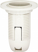 Патрон для ламп Feron LH112 22347