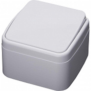 Выключатель одноклавишный Stekker Basic PSW10-41-20 39031