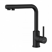 Смеситель для кухни (мойки) Omoikiri Nakagawa 2 Plus-GB 4994343