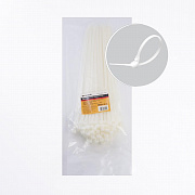 Хомут Stekker NYCT80-400 39085