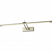 Подсветка для картин Wertmark Flores Ii WE428.01.541