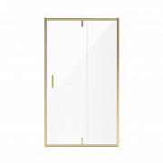 Дверь в нишу Niagara Nova NG-43-11AG