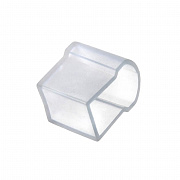 Заглушка для светодиодной ленты Feron LD132 23386