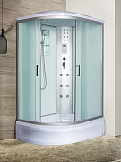Душевая кабина River Dunay 120/90/24 MT R 10000003129