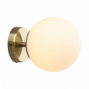 Светильник настенный (бра) Omnilux Avetrana OML-66601-01