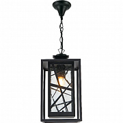 Светильник садово-парковый Feron Ницца PL642 11648