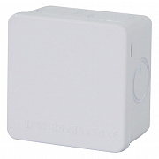 Распределительная коробка Stekker EBX31-01-65 39557