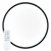 Светильник накладной светодиодный Feron AL5800 41557