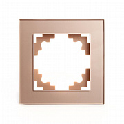 Рамка Stekker Катрин GFR00-7001-02 39527