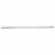 Лампа светодиодная Feron LB-214 38217