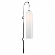 Светильник настенный (бра) Omnilux Parrini OML-99601-01