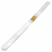 Термоусадочная трубка Stekker HST-1575-100TR 39743