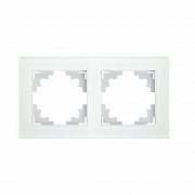 Рамка Stekker Катрин GFR00-7002-01 39255