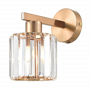 Настенный светильник Escada Adorn 692/1A Сopper