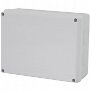 Распределительная коробка Stekker EBX31-03-65 39559