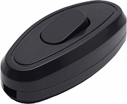 Выключатель для бра Stekker GLS10-01-20 39003