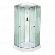 Душевая кабина Deto L901