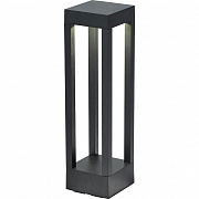 Светильник уличный светодиодный Feron Лос-Анджелес DH401 11671