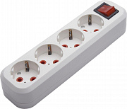 Розетка Stekker Бруна PST16-411-20 39015