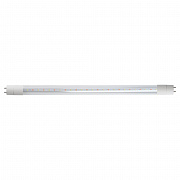 Лампа светодиодная Feron LB-214 38215