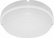 Светильник накладной светодиодный Feron AL3005 41341