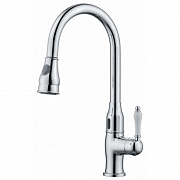 Смеситель для кухни (мойки) Kaiser Vincent 31366