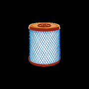 Модуль сменный фильтрующий Аквафор В505-13