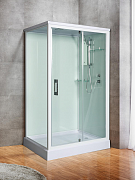 Душевая кабина River Tana 120/90/14 10000003120