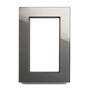 Рамка Stekker Катрин GFR00-7012-06 39570