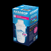 Модуль сменный фильтрующий Аквафор В100-7