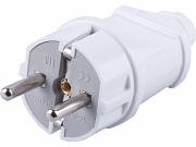 Вилка Stekker PPG16-42-201 32851