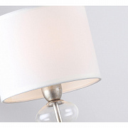 Настенный светильник Favourite Ironia 2554-1W