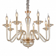 Люстра подвесная Aployt Nita APL.730.03.08