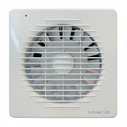 Вентилятор Soler & Palau Future-150