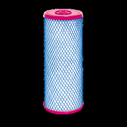 Модуль сменный фильтрующий Аквафор В515-14