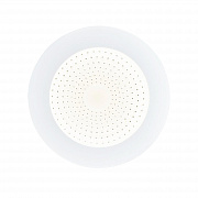 Встраиваемый спот Escada Umbria UMBRIA LED 002