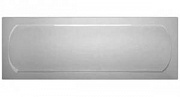 Панель фронтальная для ванн AIMA DESIGN Taormina 180x90см
