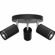 Светильник накладной под лампу Feron ML203-1 41924