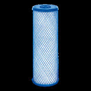 Модуль сменный фильтрующий Аквафор В150 ПЛЮС