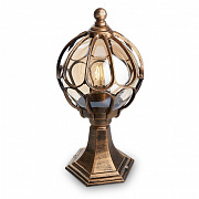 Светильник садово-парковый Feron Версаль PL3704 11364