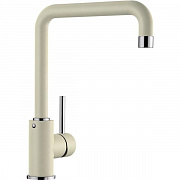 Смеситель для кухни (мойки) Blanco Mili жасмин