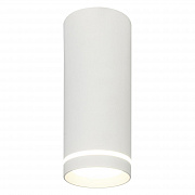 Спот Escada 20009SMU/02LED SWH