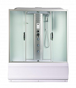 Душевая кабина River Sena 170/70/55 MT 10000001806