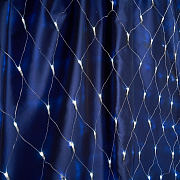 Светодиодная гирлянда Feron CL30 26748