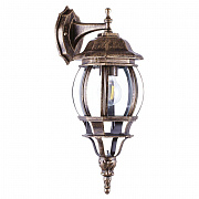 Светильник садово-парковый Feron Классика 8102/PL8102 11245