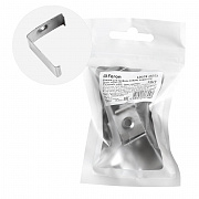 Крепеж для профиля Feron LD378 48253