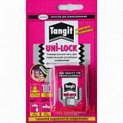 Нить Henkel Tanit универсальная 20м